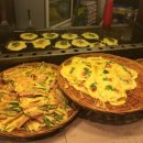 대북방앗간 이미지