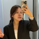 한미바이오 | [미국 교환학생] 제 4기 한미 첨단분야 청년교류 지원사업 장학생 합격 후기