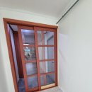 작은구월사거리 이미지