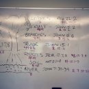 마가메디컬 이미지