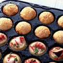 지금이순간 이미지