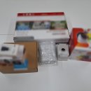 대연중학교 이미지