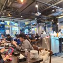 60계경기 - 파주시 미래로602번길 35 | 60계경기