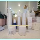 한양고운세신샵 이미지