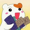 크로앙쥬 이미지
