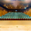 남명아트홀 이미지