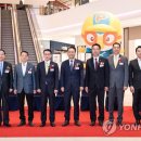 스타필드시티 부천 이미지