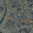 고잔2리마을회관 이미지