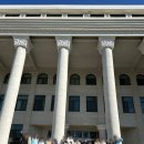 경희대금메달태권도 | 인천 송도동 태권도, 나래경희대태권도 라이온스컵 전국대회 참가 후기