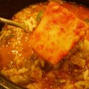 오거리순대국 이미지
