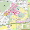세무사김태환사무소