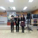 빠빠 이미지