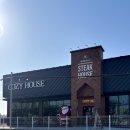 경기도 수원시 권선구 서부로 | [수원 권선구 맛집] 코지하우스 권선점, 가성비 파스타와 필라프 경험한 평일 점심 방문 솔직 후기