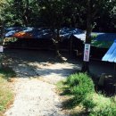 왕방폭포수농원 이미지