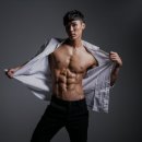 VIP GYM 향남2지구점 이미지