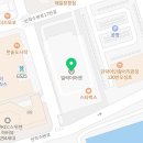 떡구역밀락더마켓점 이미지