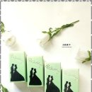 수원-0271 이미지