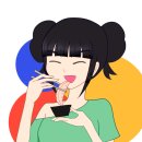 클럽21 | 21데이 드로잉클럽 8기 후기. (feat. 대-지각!)