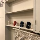 달콤할시간 이미지