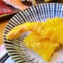 상무초밥산본점 이미지