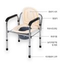 현대메디칼 - 금천구 가산디지털1로 131 | 현대메디칼