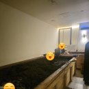 효소명가 | [부천] 효소명가 효소찜질후기