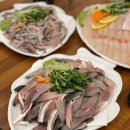 청정수산식당 이미지