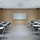 [옥정] 시니어 휴대폰 활용하기 이미지