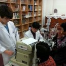 덕신경로당 이미지