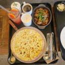 아인주유소 이미지