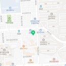스쿨로직스터디카페 이미지