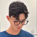 너븐헤어