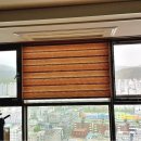 우리동네방충망 이미지