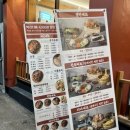 명덕총각족발 수성점 이미지