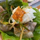 놀이터식당 이미지