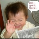 맨파워컴퍼니