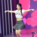 유정슈퍼