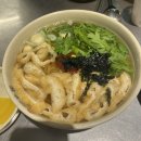 경기 광주 탕수육 맛집 깡우동