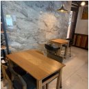 무진공인중개사무소 이미지