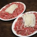 광안리 언양불고기부산집 이미지