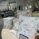 롯데그릇 | 예쁜 인테리어 소품이 가득한 자라홈 롯데월드몰점 방문후기 그릇 집들이 선물 추천