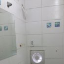 중앙동165 이미지