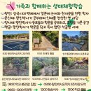 시종초등학교 이미지