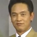 육이구낙곱새 - 창원시 성산구 동산로61번길 33 | 육이구낙곱새