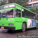 경성여객자동차(주) 이미지