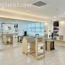 사천개로 이미지