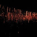 해금(수요) | 안동선유줄불놀이 예약없이 관람하는 방법 | 오지고트립 안동 당일치기 후기