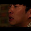 2019년 월간 윤종신 9월호 워커홀릭 (Feat. 하동균) 가사 이미지