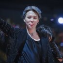 박강