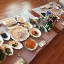 경주횟집 이미지